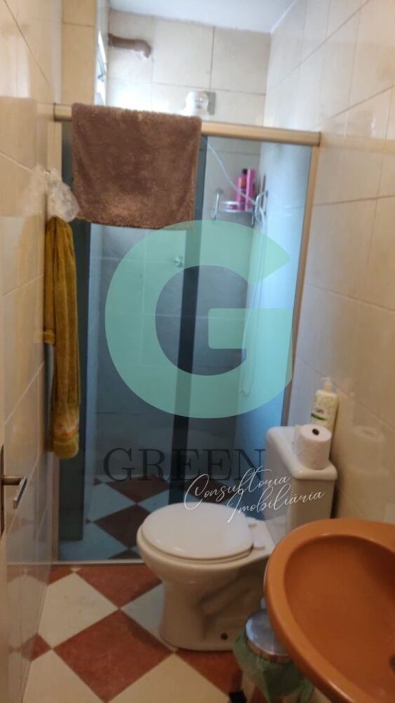 Casa, 3 quartos, 180 m² - Foto 2