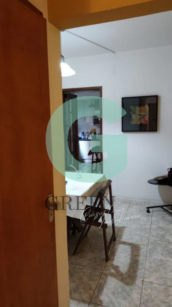 Casa, 3 quartos, 180 m² - Foto 3