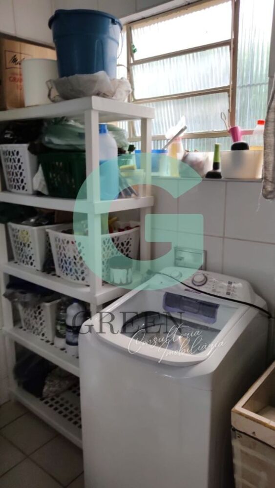 Casa, 3 quartos, 180 m² - Foto 4