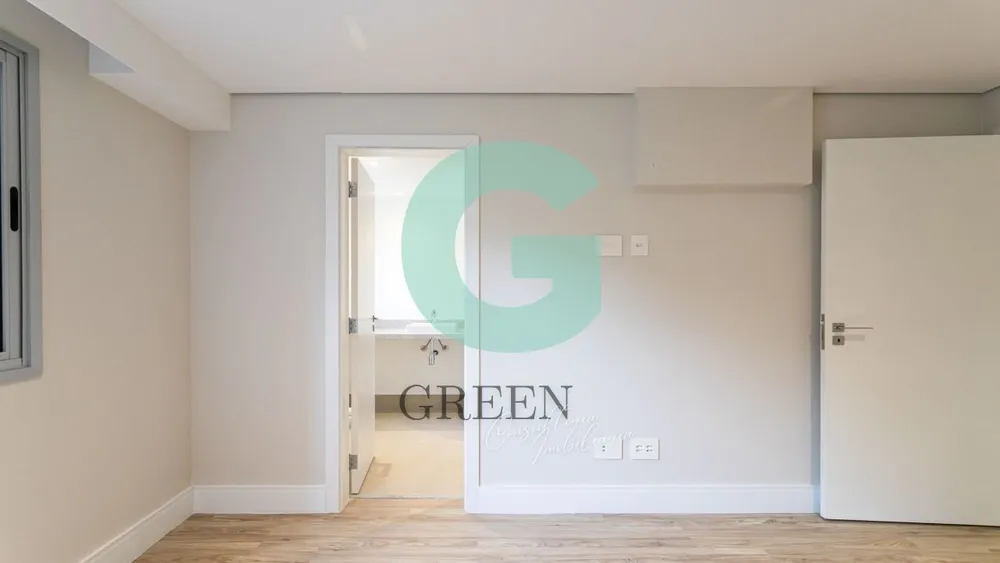 Apartamento, 3 quartos, 162 m² - Foto 4
