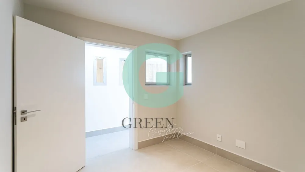 Apartamento, 3 quartos, 162 m² - Foto 3