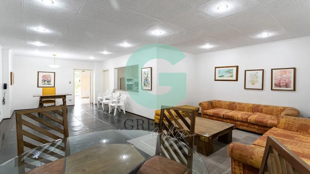 Apartamento, 3 quartos, 162 m² - Foto 10