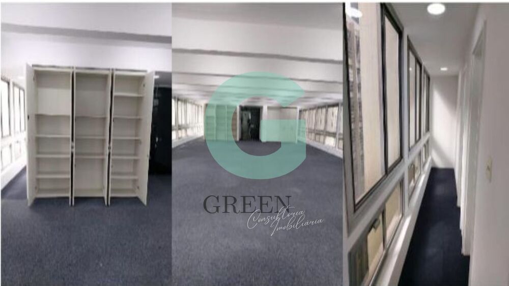 Casa Comercial, 375 m² - Foto 2