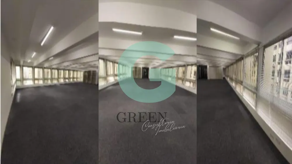 Casa Comercial, 375 m² - Foto 6