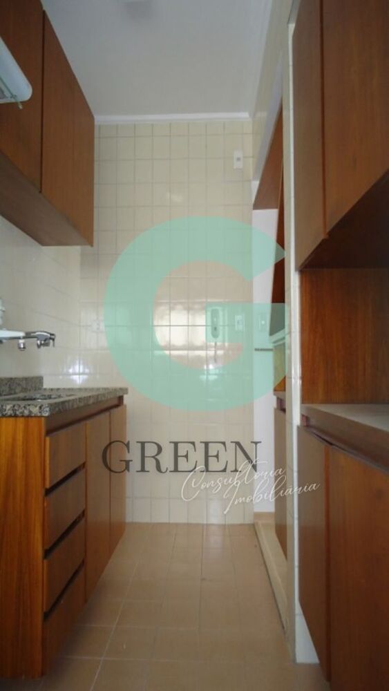 Apartamento, 1 quarto, 40 m² - Foto 4