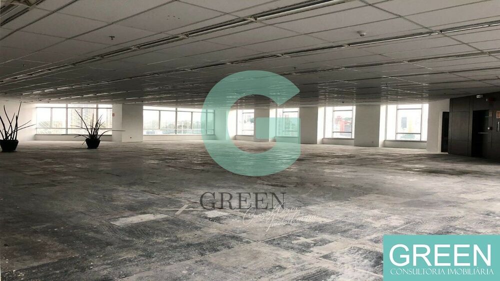 Casa Comercial, 1217 m² - Foto 1
