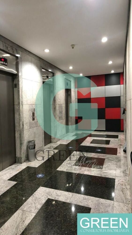 Casa Comercial, 1217 m² - Foto 4