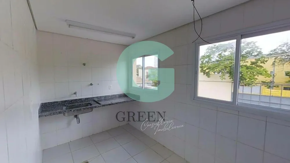 Depósito-Galpão, 2200 m² - Foto 10