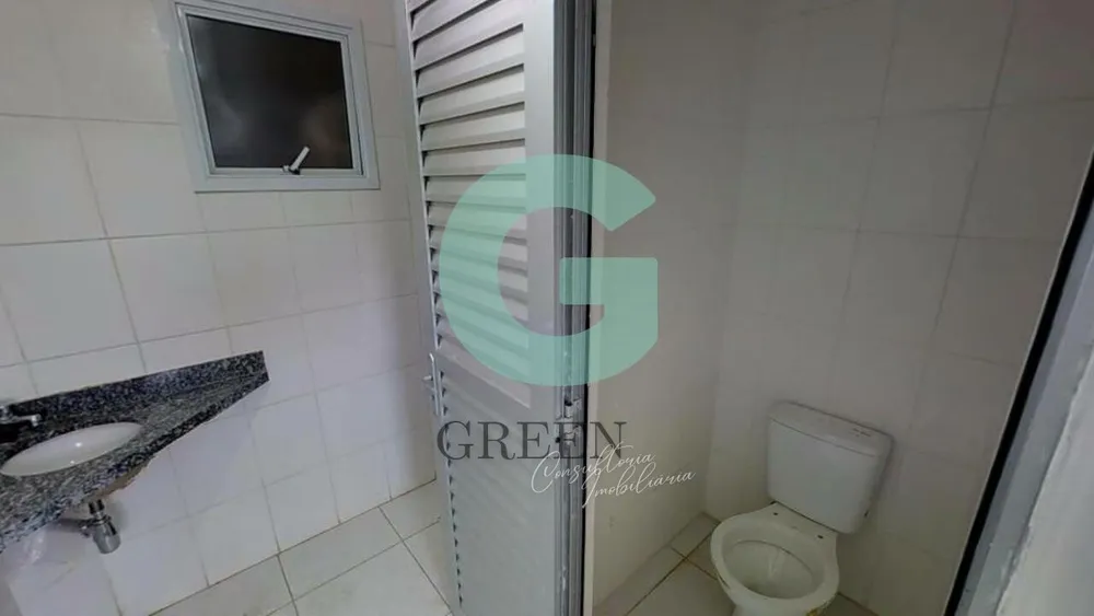Depósito-Galpão, 2200 m² - Foto 11