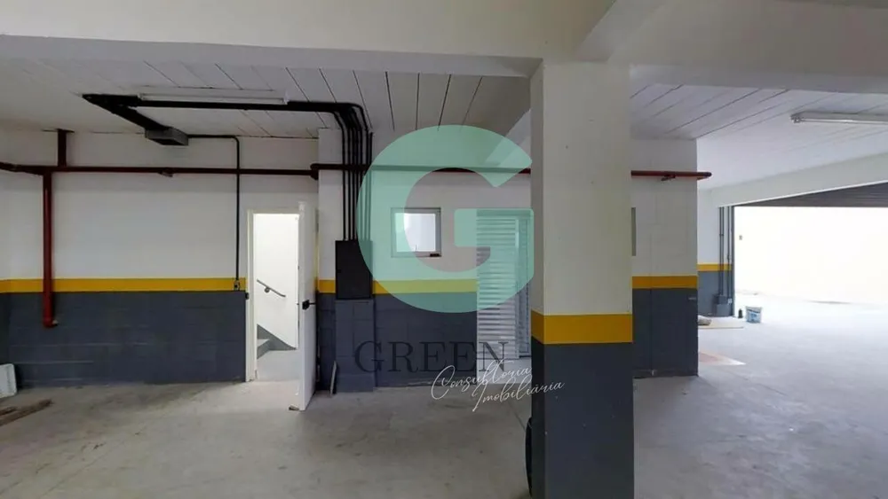 Depósito-Galpão, 2200 m² - Foto 8