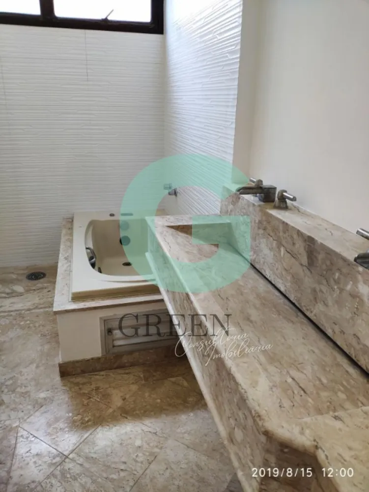 Apartamento, 4 quartos, 190 m² - Foto 12