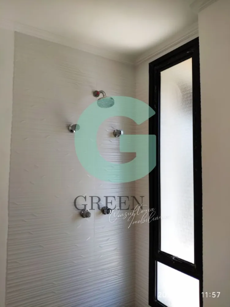 Apartamento, 4 quartos, 190 m² - Foto 14