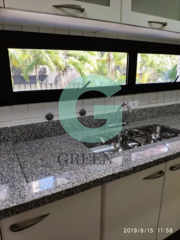 Apartamento, 4 quartos, 190 m² - Foto 20
