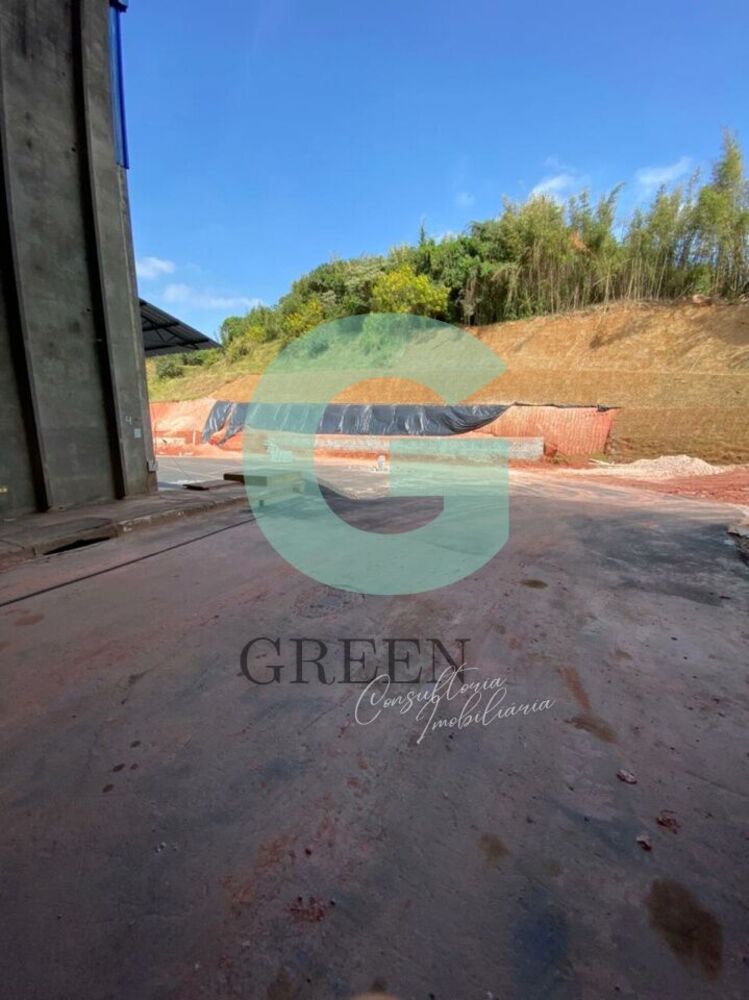 Depósito-Galpão, 7245 m² - Foto 14