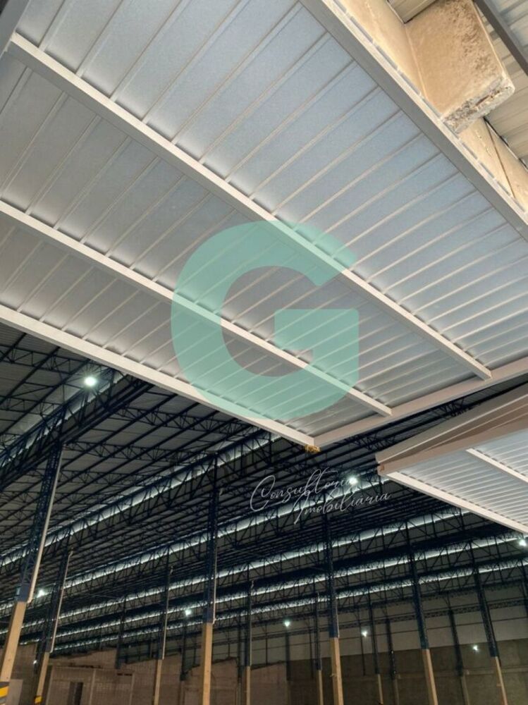 Depósito-Galpão, 7245 m² - Foto 18