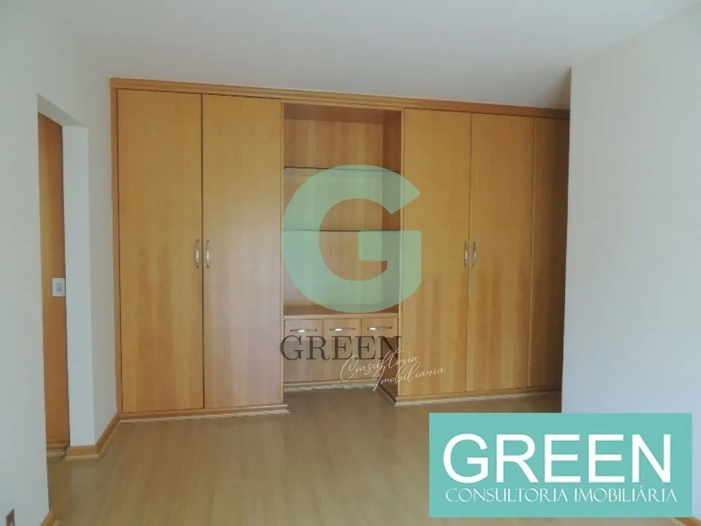 Apartamento, 4 quartos, 310 m² - Foto 9