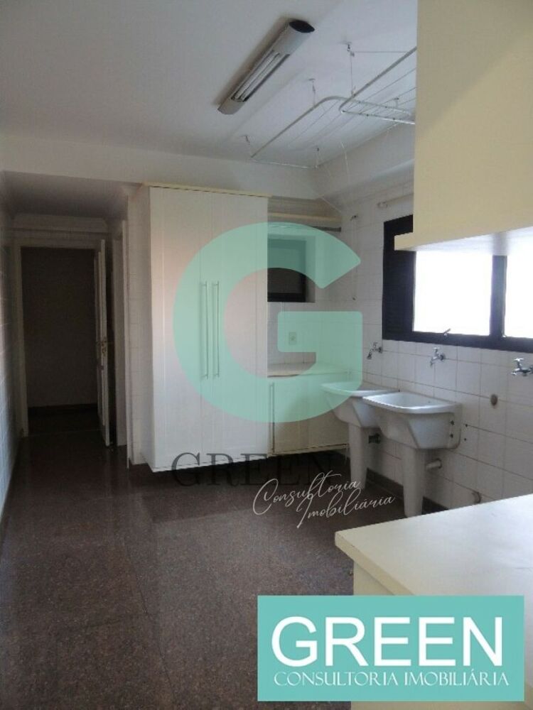 Apartamento, 4 quartos, 310 m² - Foto 2