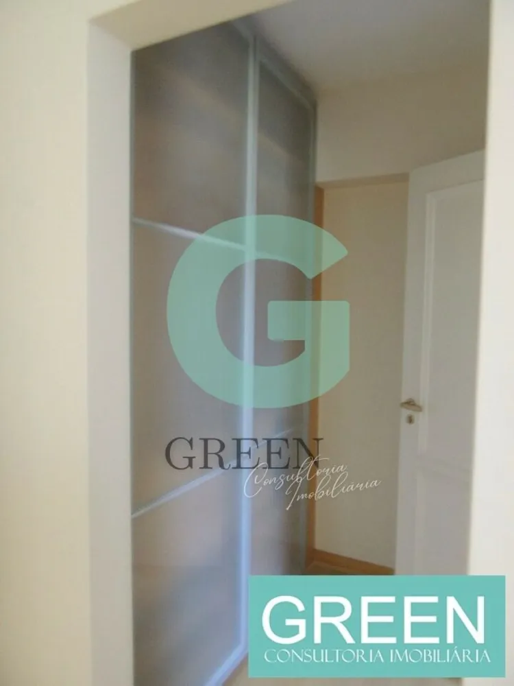 Apartamento, 4 quartos, 310 m² - Foto 13