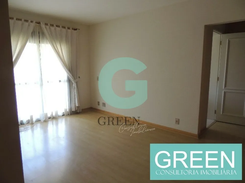 Apartamento, 4 quartos, 310 m² - Foto 4