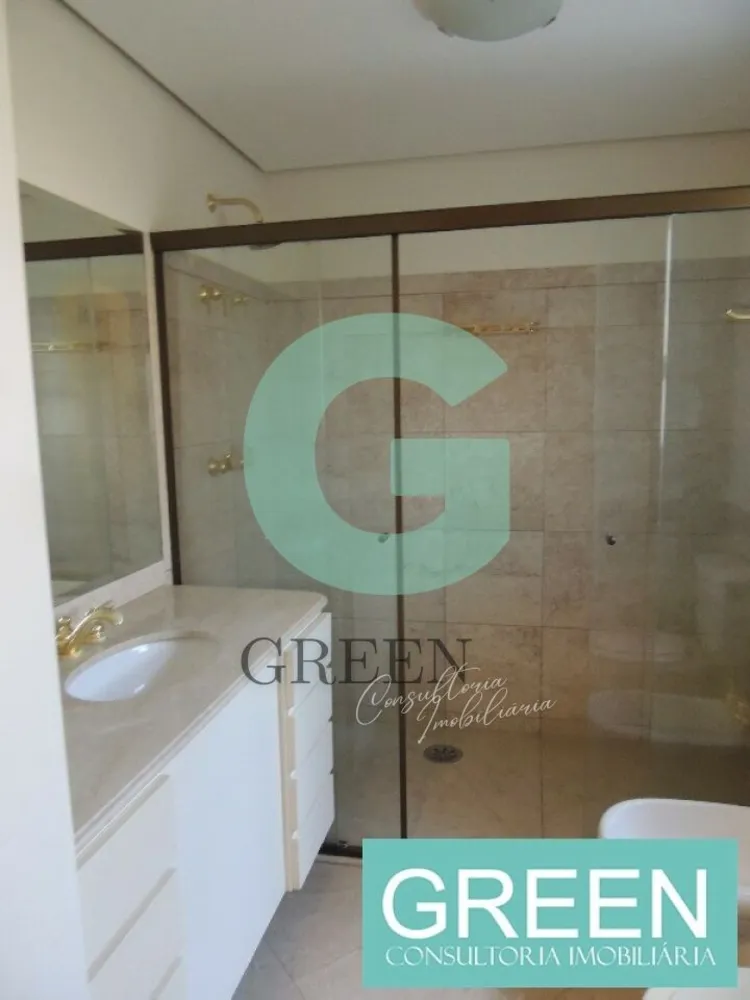 Apartamento, 4 quartos, 310 m² - Foto 11