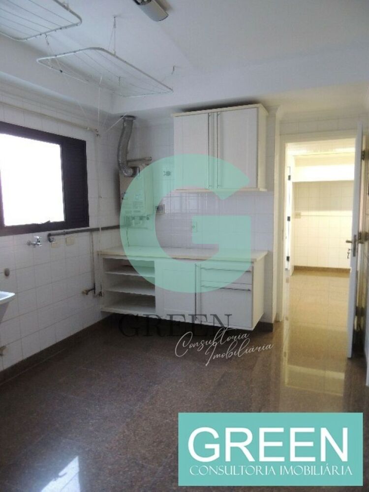 Apartamento, 4 quartos, 310 m² - Foto 1
