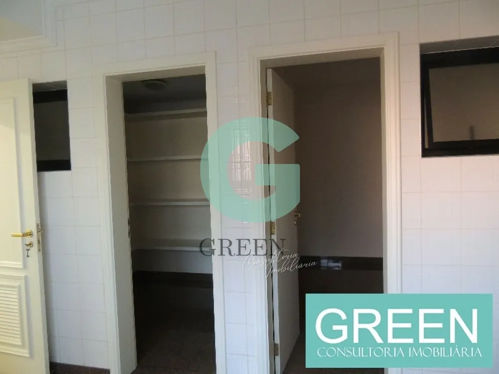 Apartamento, 4 quartos, 310 m² - Foto 10