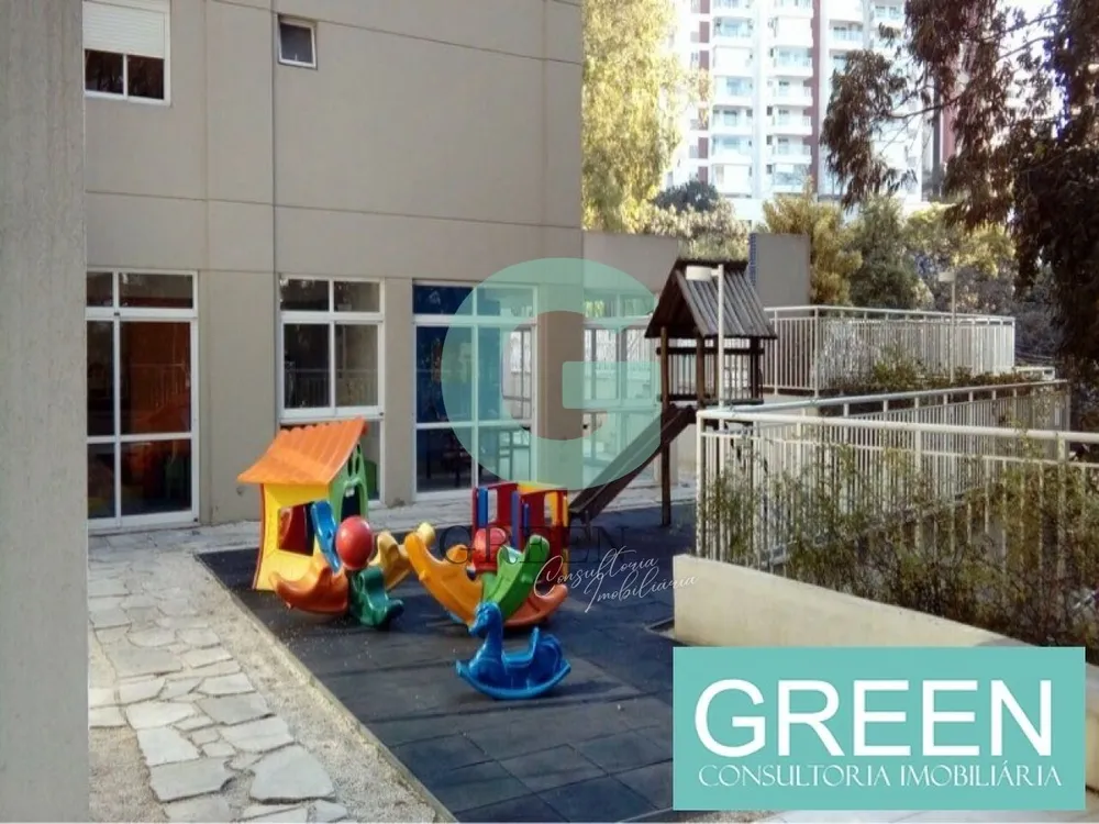 Apartamento, 3 quartos, 108 m² - Foto 6