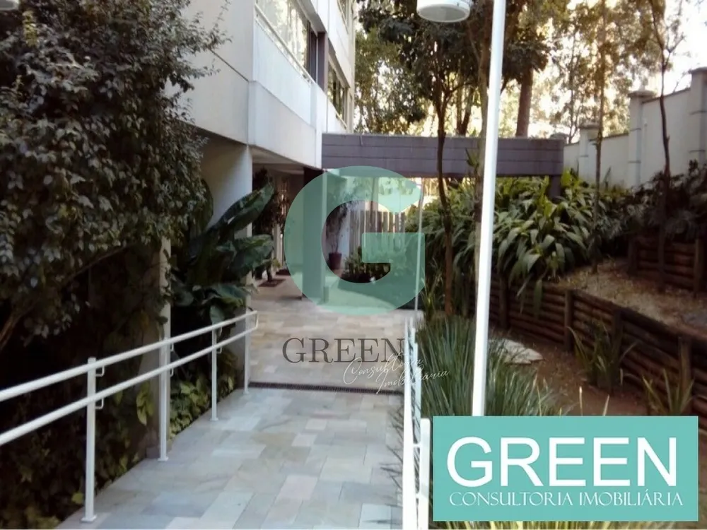 Apartamento, 3 quartos, 108 m² - Foto 12