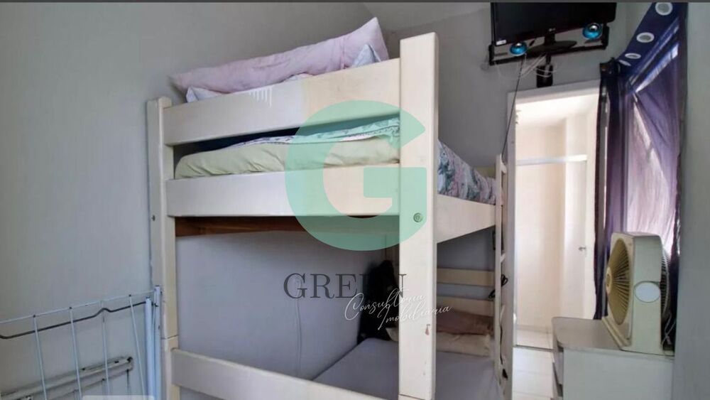Apartamento, 4 quartos, 190 m² - Foto 1