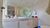 Apartamento, 4 quartos, 190 m² - Foto 2