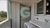Apartamento, 4 quartos, 190 m² - Foto 1