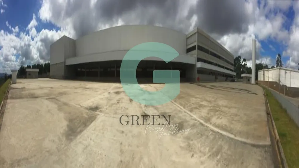 Depósito-Galpão, 9088 m² - Foto 2