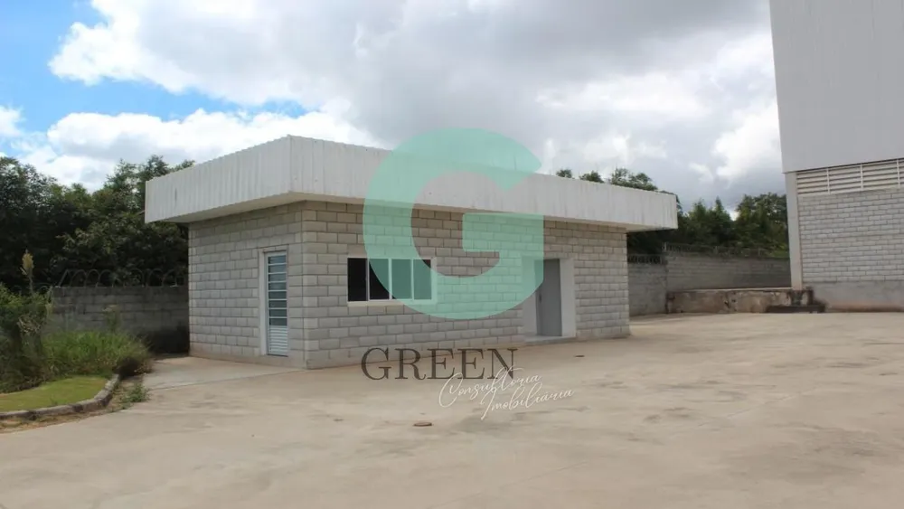 Depósito-Galpão, 9088 m² - Foto 7