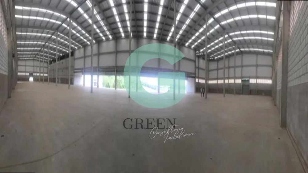 Depósito-Galpão, 9088 m² - Foto 4