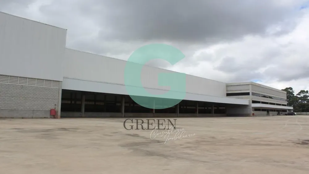 Depósito-Galpão, 9088 m² - Foto 3