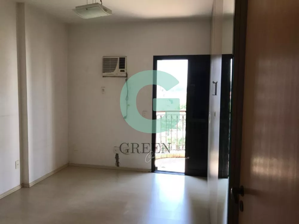 Apartamento à venda com 2 quartos, 94m² - Foto 1