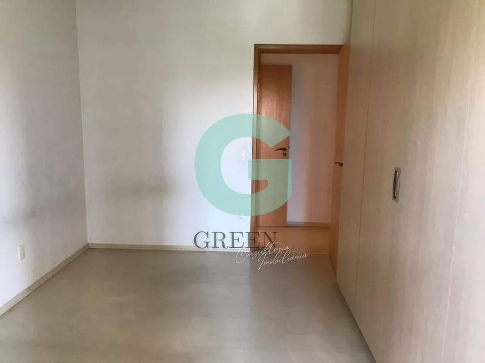 Apartamento à venda com 2 quartos, 94m² - Foto 2