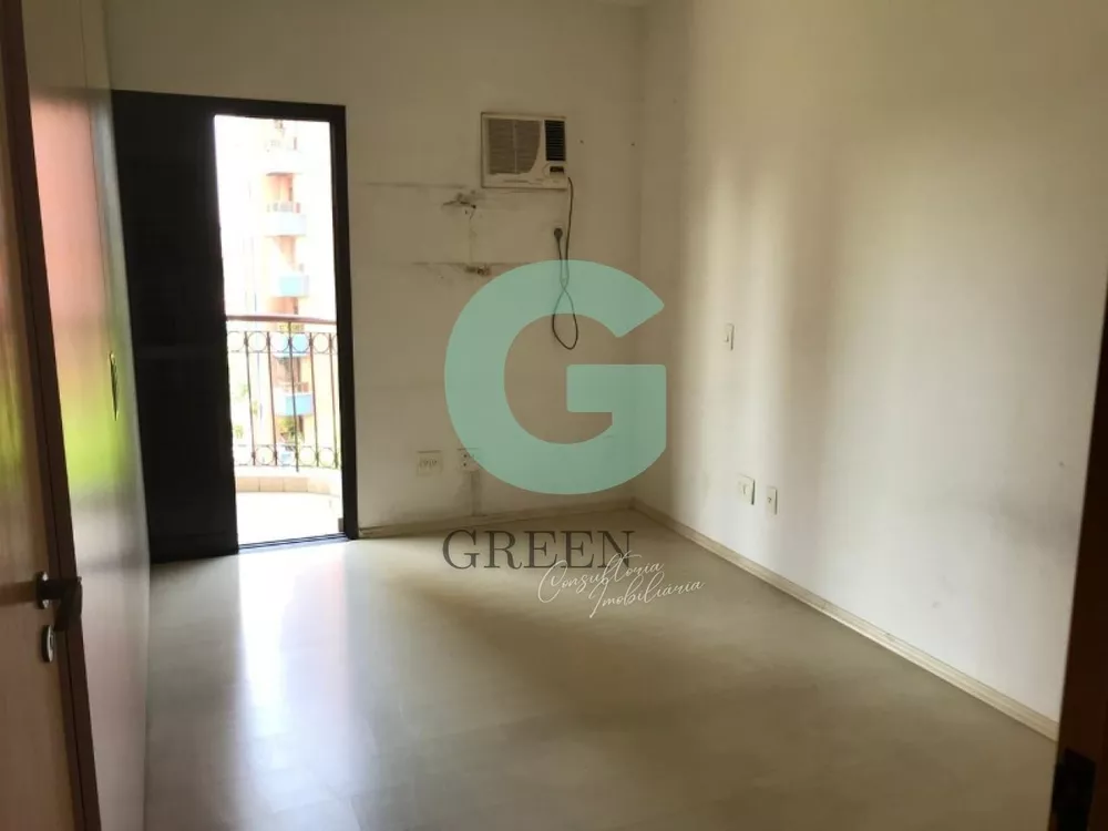 Apartamento à venda com 2 quartos, 94m² - Foto 3