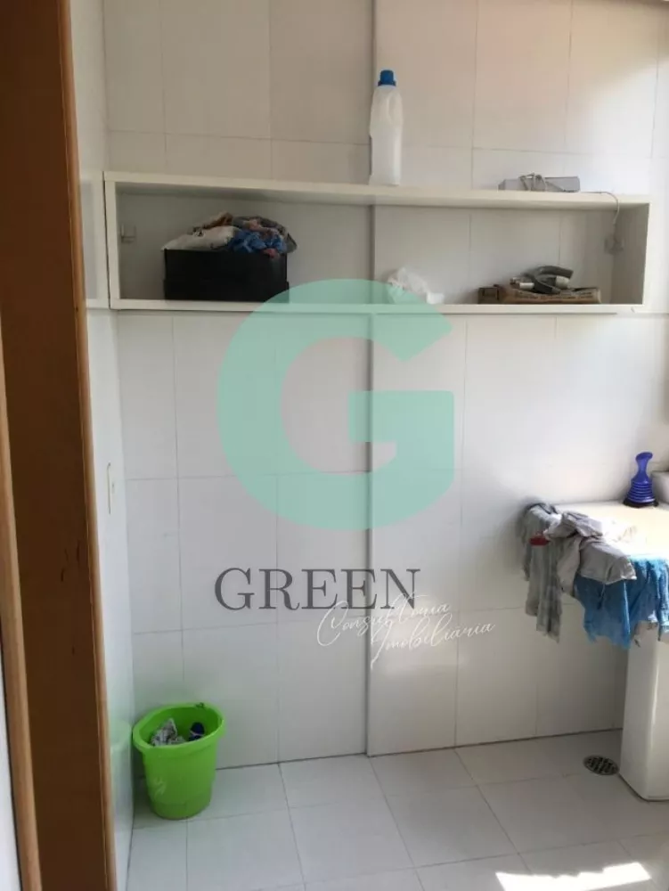 Apartamento à venda com 2 quartos, 94m² - Foto 4