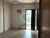 Apartamento, 2 quartos, 94 m² - Foto 1