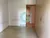 Apartamento, 2 quartos, 94 m² - Foto 2