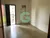 Apartamento, 2 quartos, 94 m² - Foto 3