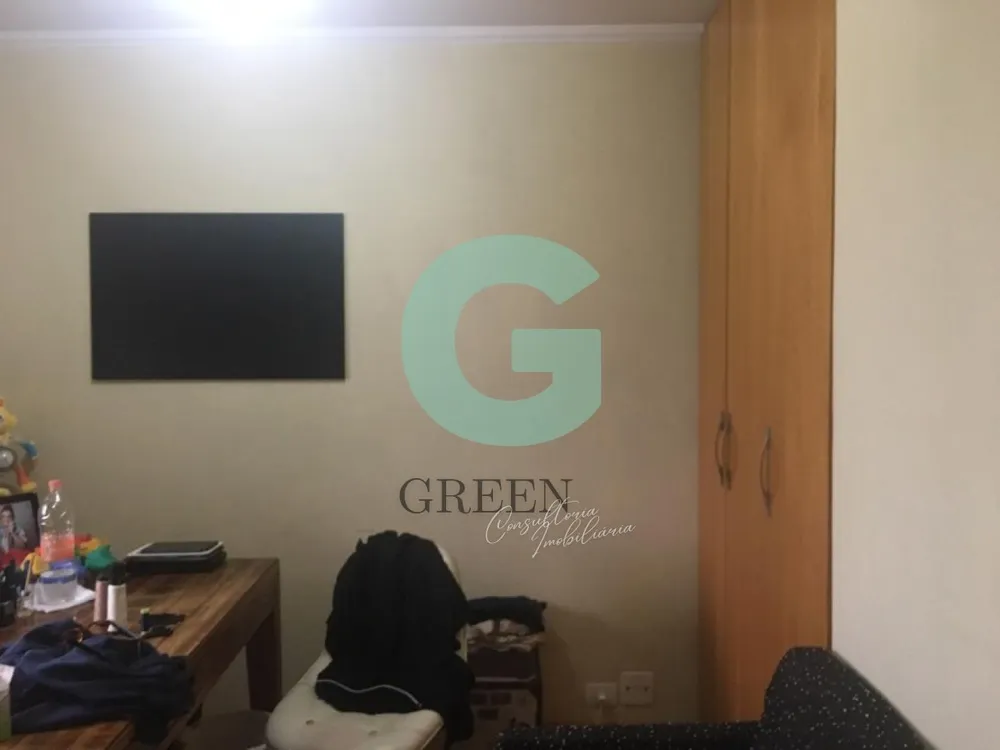 Apartamento, 3 quartos, 100 m² - Foto 11