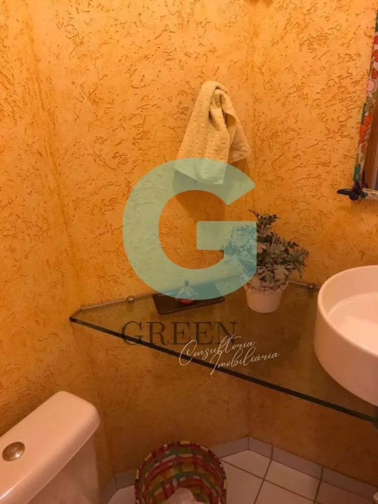 Apartamento, 3 quartos, 100 m² - Foto 4