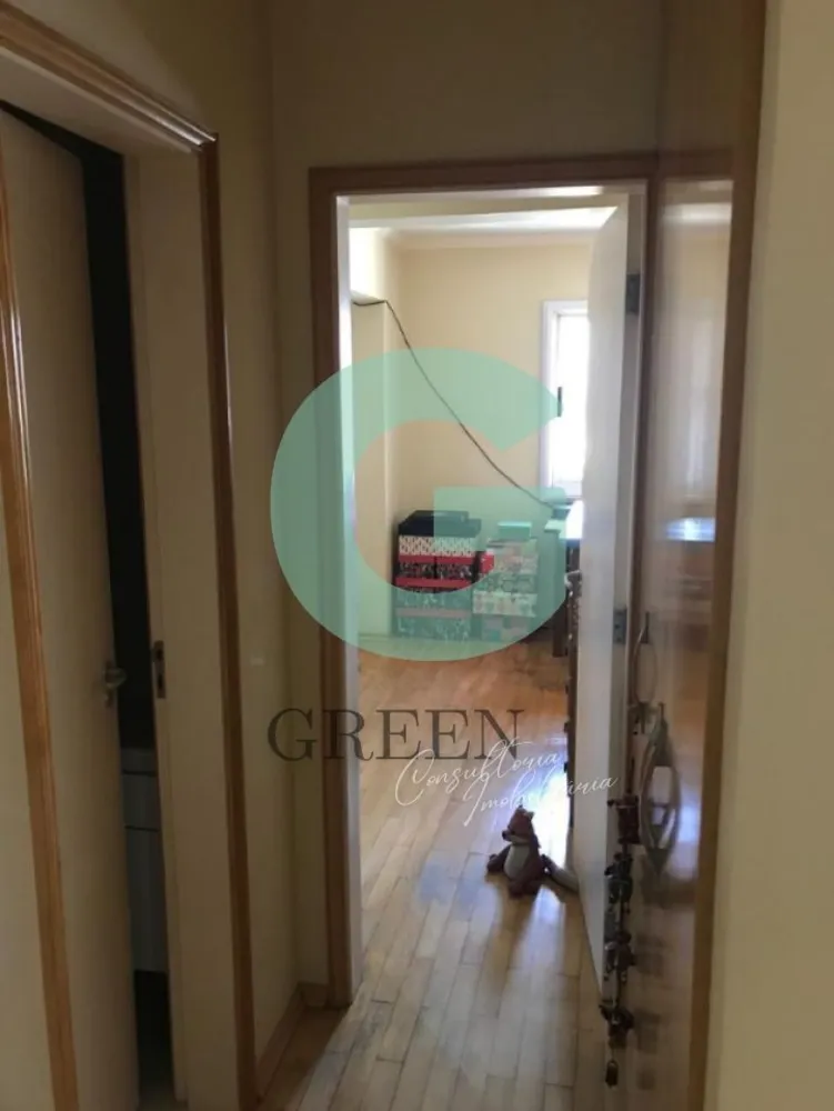 Apartamento, 3 quartos, 100 m² - Foto 12