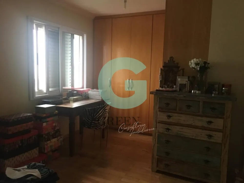 Apartamento, 3 quartos, 100 m² - Foto 9