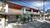 Casa Comercial, 250 m² - Foto 3