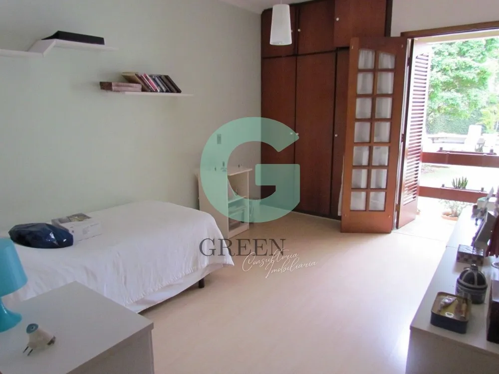 Casa, 4 quartos, 400 m² - Foto 6
