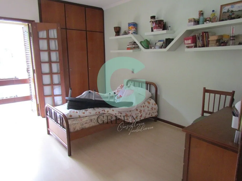 Casa, 4 quartos, 400 m² - Foto 7