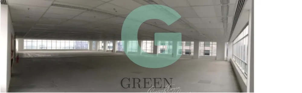 Casa Comercial, 866 m² - Foto 1